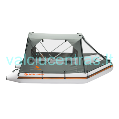 Kolibri tentas - palapinė KM260-KM360D